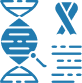 Infectious Disease Testing